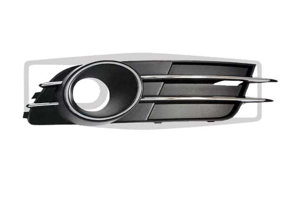Halogenramme Højre Gør Audi A6 4G0807682B 88071895102 DPA main product photo