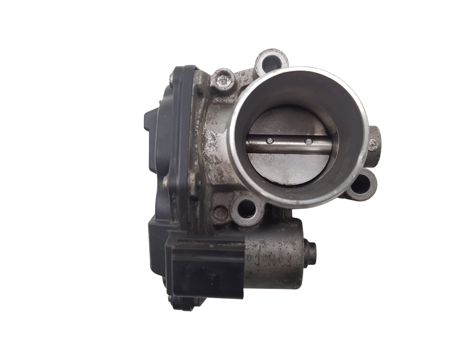 Spjældhusventil Ford CM5G-9F991-FC 1.0 EcoBoost FoMoCo 1041 main product photo