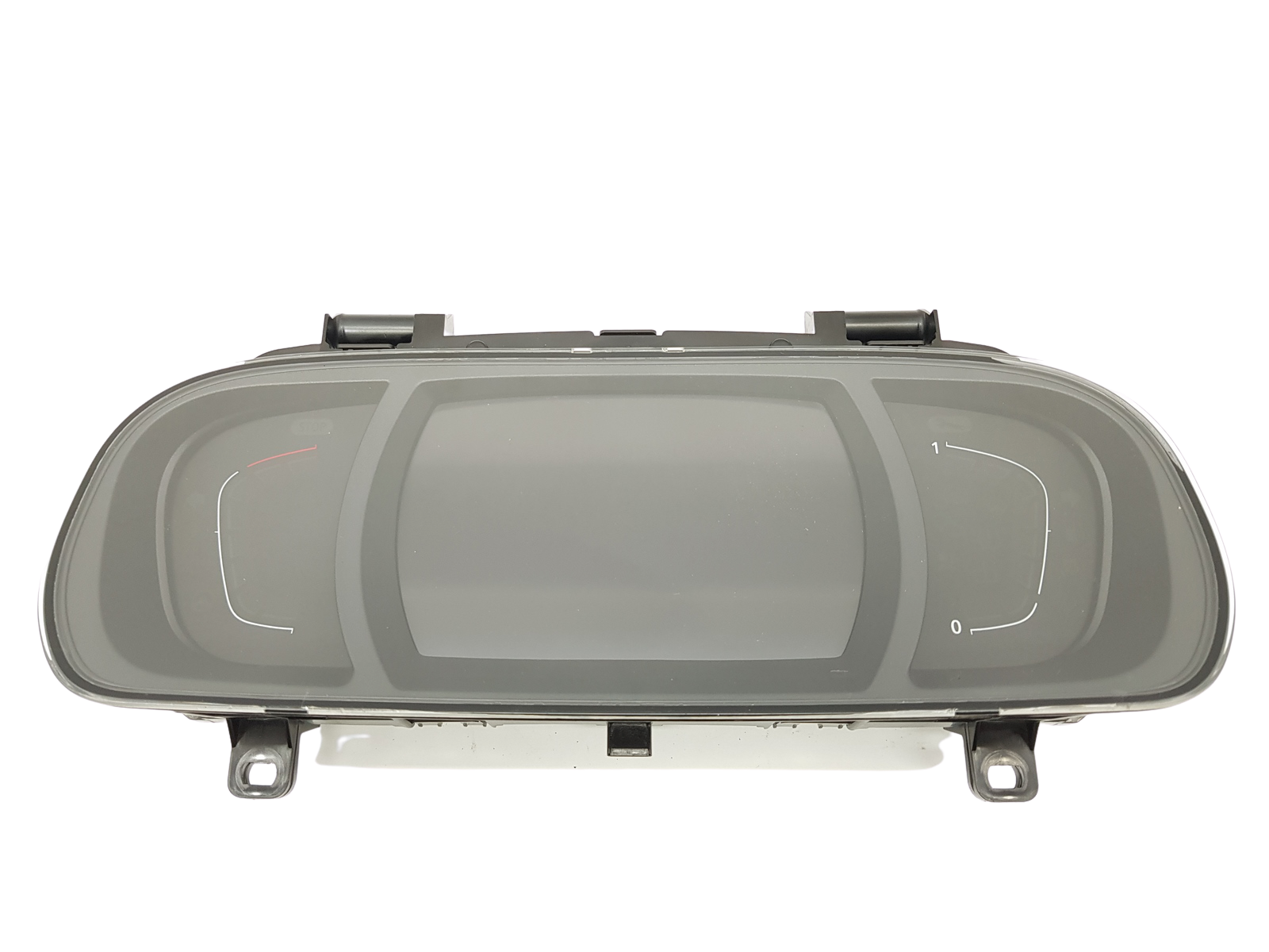 Omdrejningstæller Renault Kadjar P248107013R Johnson 27558 main product photo