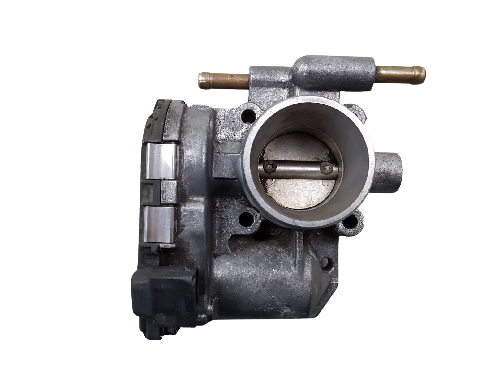 Spjældhusventil Opel 24420536 0280750133 Bosch 2473 main product photo