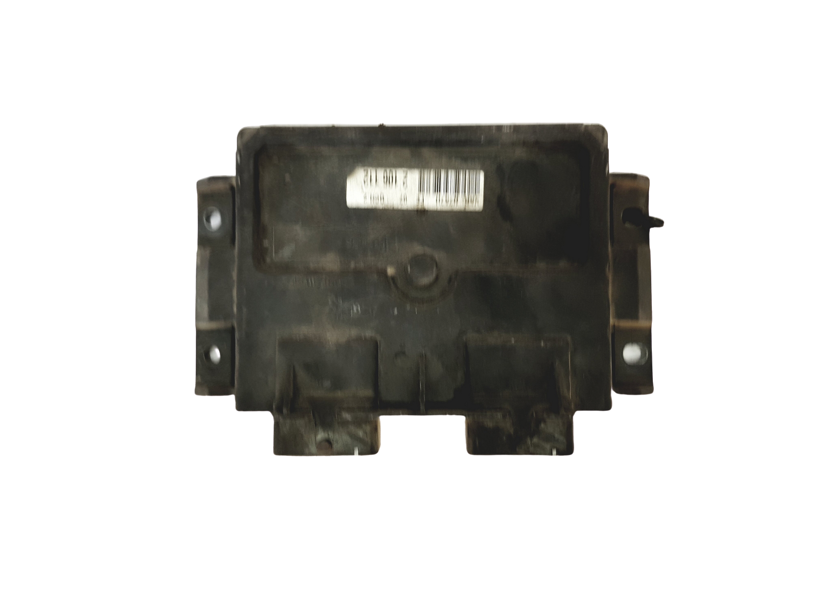 Styreenhed 9641390180 9646677980 R04080031B 80934B PSA Lucas 24700 main product photo