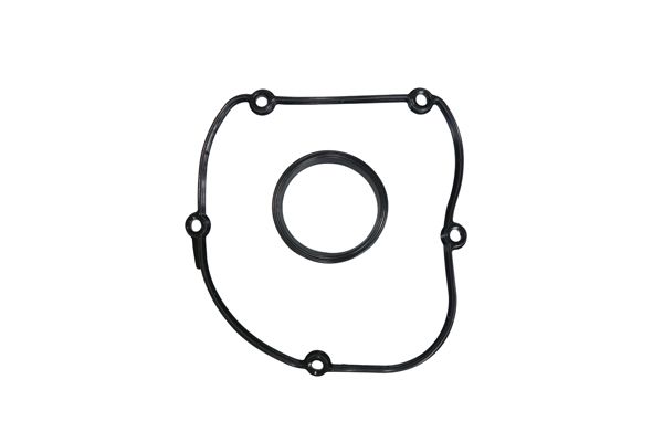 Pakning, tætningsring Gør VW Audi Seat Skoda 06H103483C B10627 Borsehung main product photo