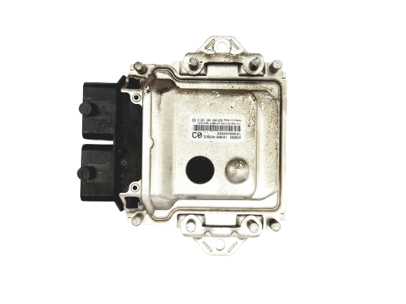 Styreenhed 33920-68K01 0261S04260 Suzuki Nissan Bosch 18097 main product photo