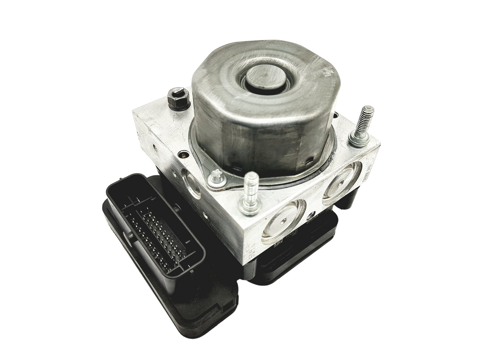 Abs Pumpe Lancia Ypsilon 52059124 0265257028 Bosch 38882 main product photo