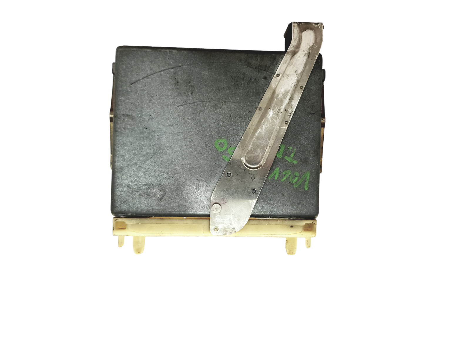 Styreenhed 0281001430 P0T275155 1T28S2899 Volvo Bosch main product photo