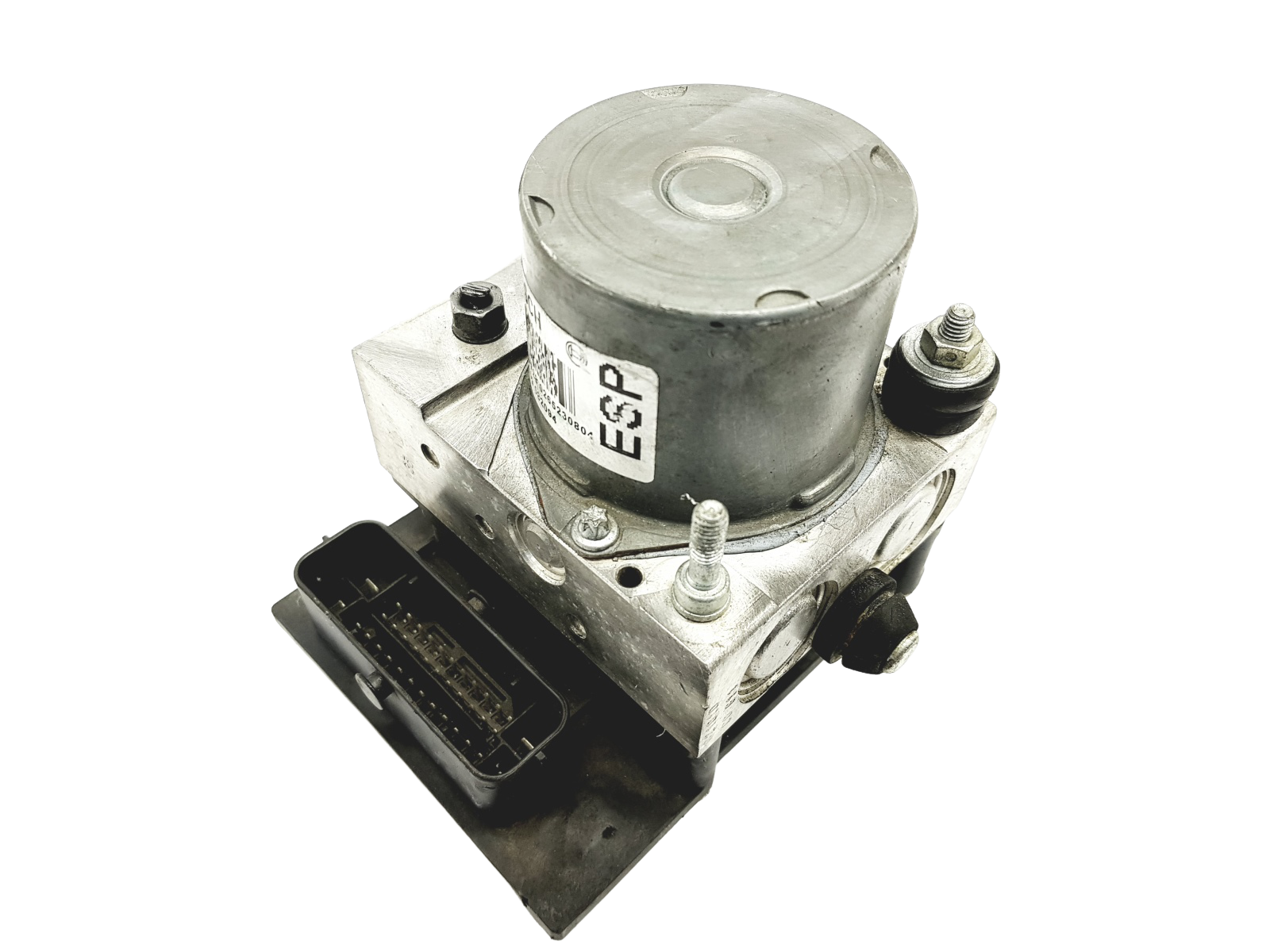 Abs Pumpe Alfa Romeo Mito 51837728 0265951337 Bosch 36332 main product photo