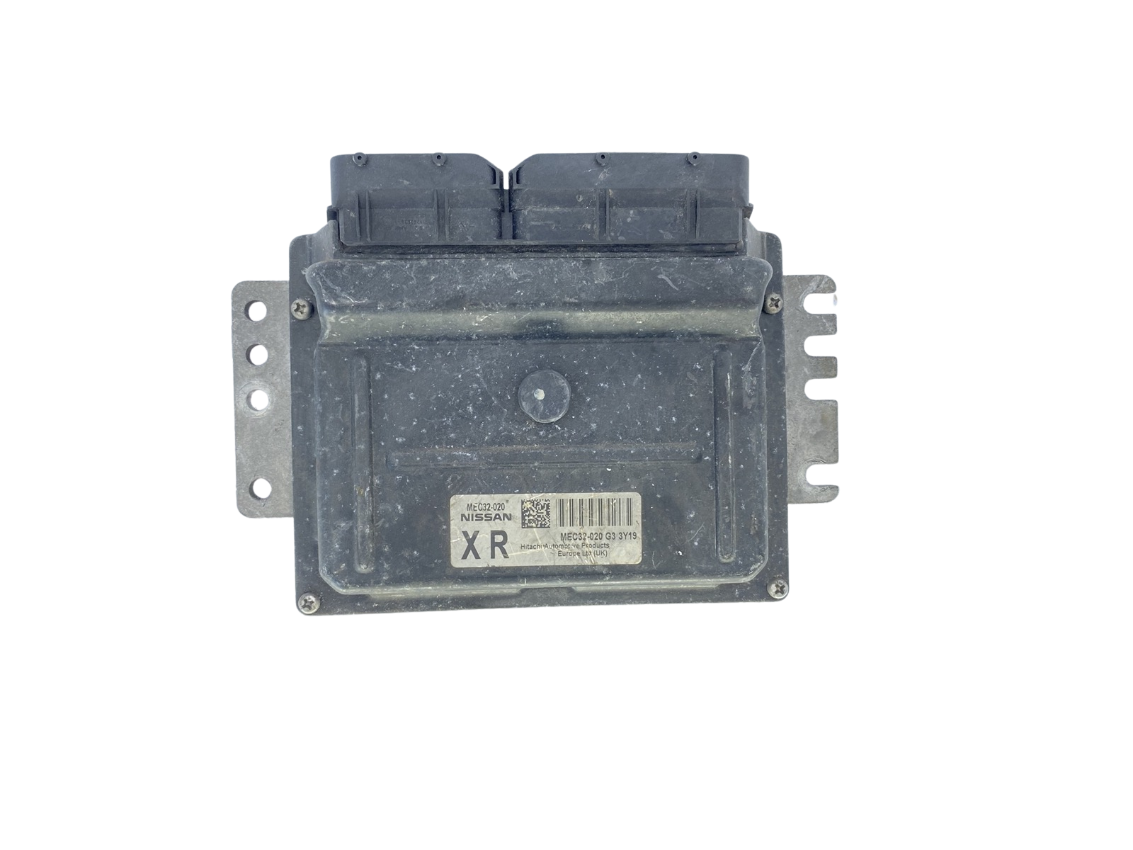 Styreenhed MEC32-020 G3 XR Nissan Hitachi 60029 main product photo