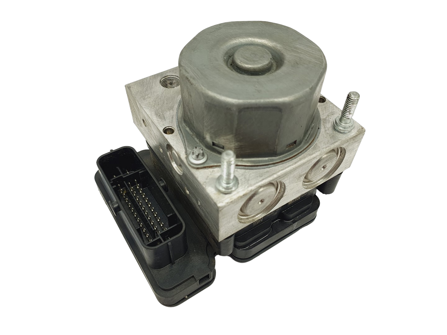 Abs Pumpe Renault Captur 476601203R 0265956403 476607745R 63256 main product photo