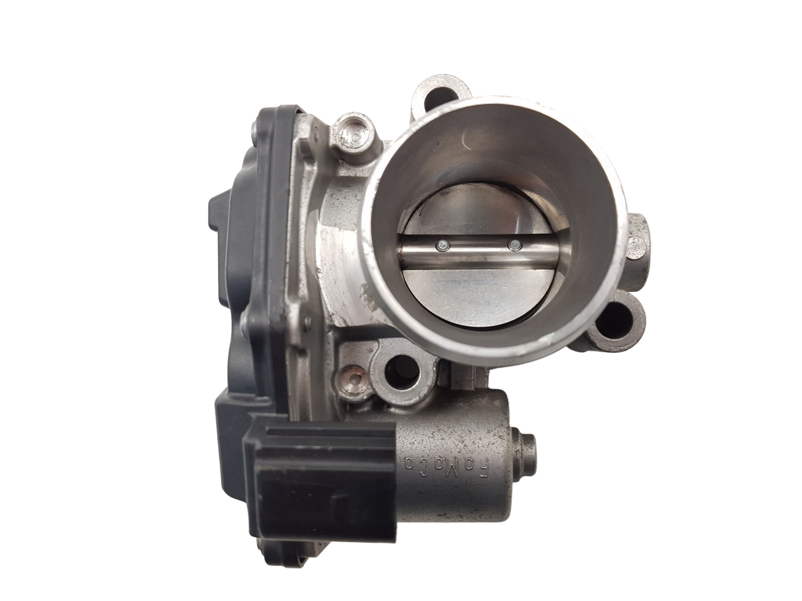 Spjældhusventil Ford CM5G-9F991-FB 1.0 EcoBoost FoMoCo 2149 main product photo