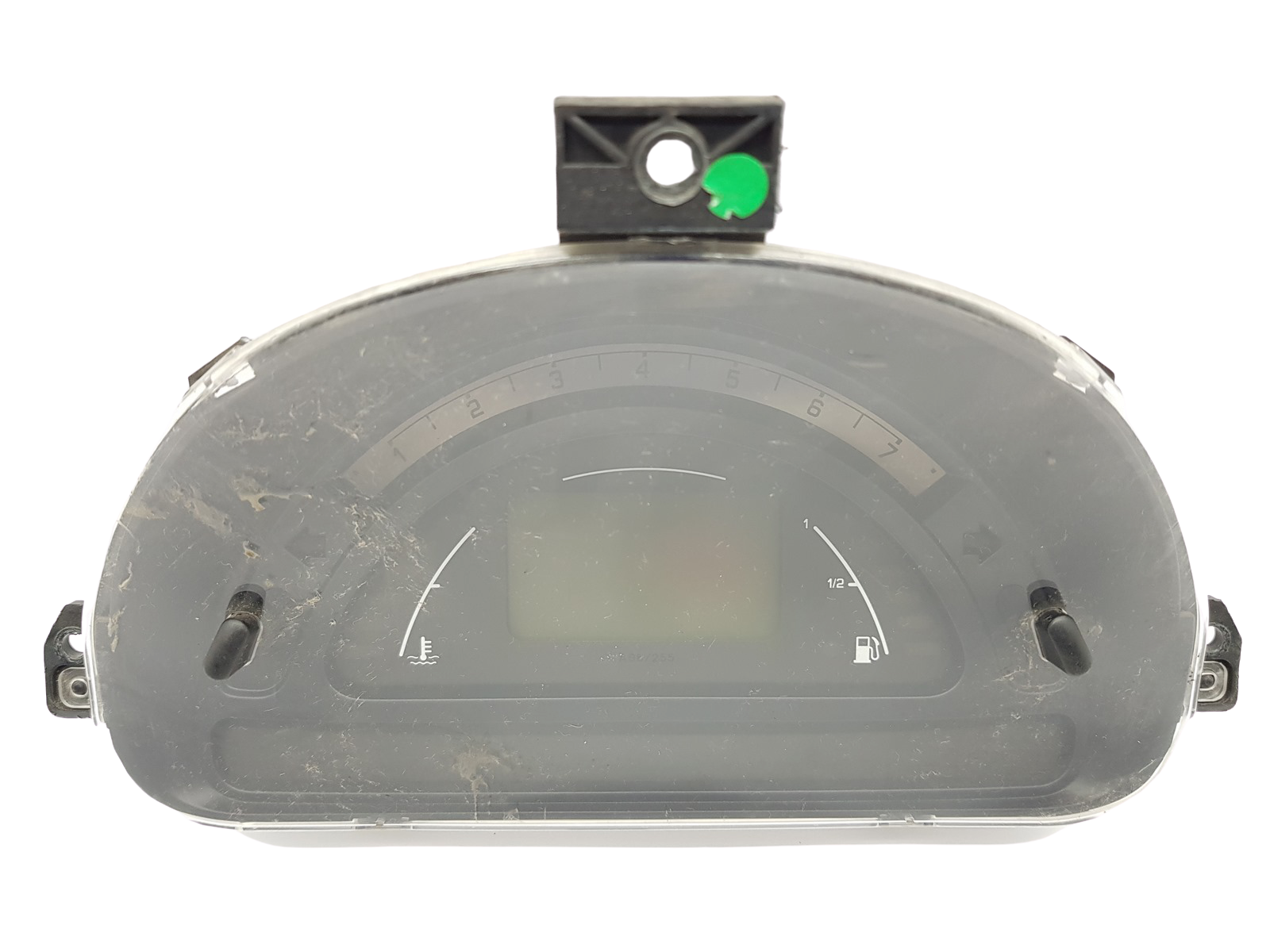 Speedometer Citroen C3 9645994280 B 26960 main product photo