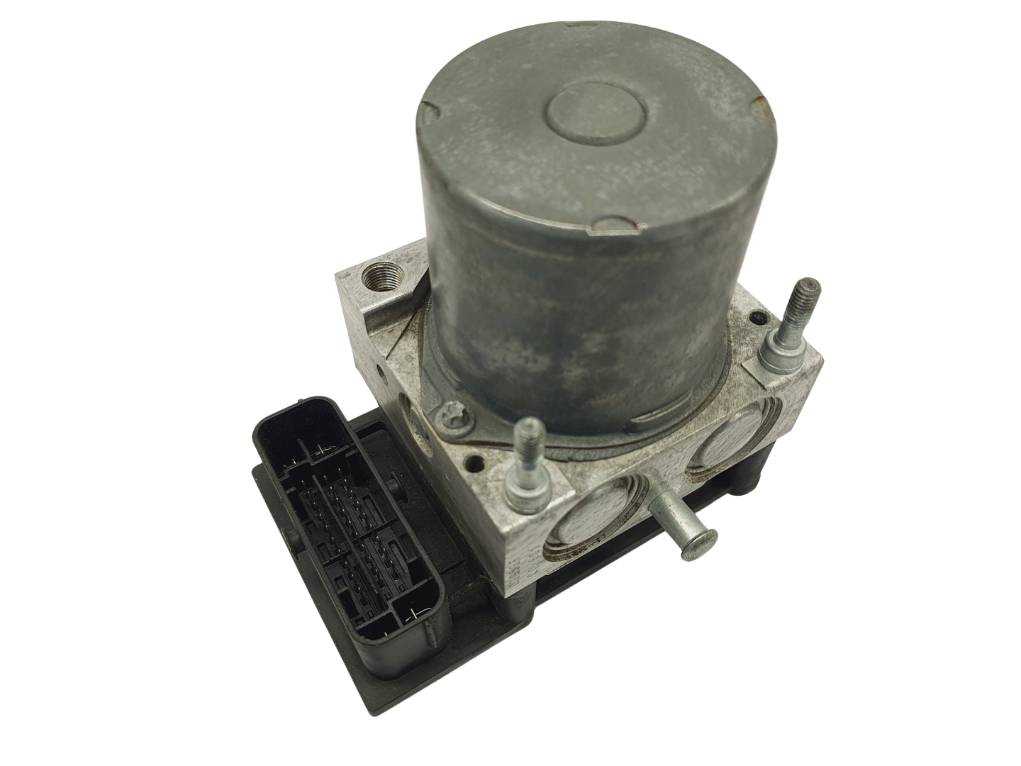 Abs Pumpe Expert Jumpy Scudo 1401109880 0265801044 0265232065 64200 main product photo