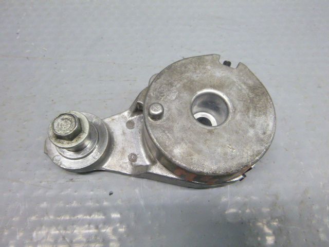 Remstrammer Wielorowkowego M4R 2,0 16v Renault Clio 3 main product photo
