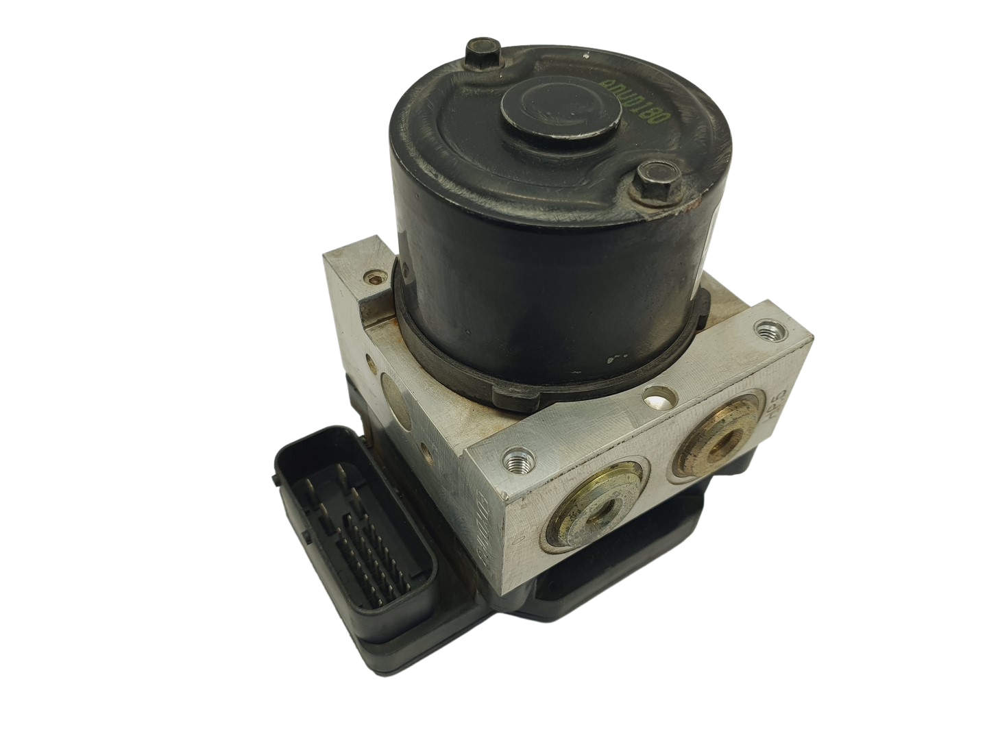 Abs Pumpe Chevrolet Kalos Aveo 96470261 96470254 Mando 65127 main product photo