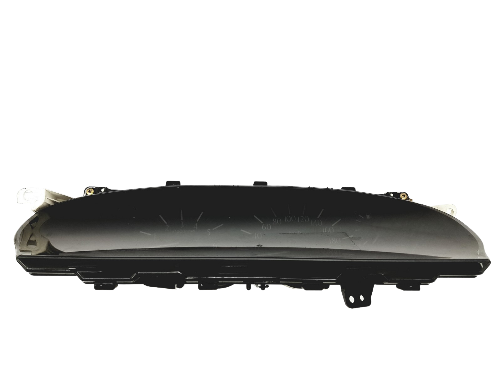 Omdrejningstæller Toyota Previa 83800-2J010 Denso main product photo
