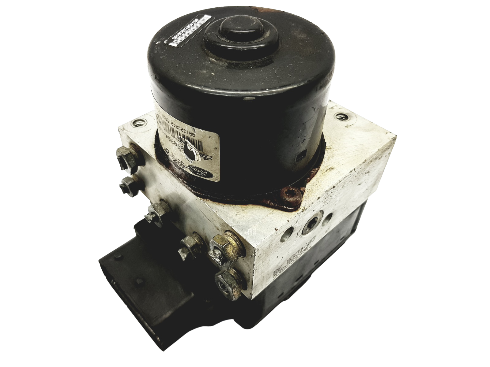 Abs Pumpe Ford Focus 98AG-2M110-CA 10.0948-0105.3 Ate 36098 main product photo
