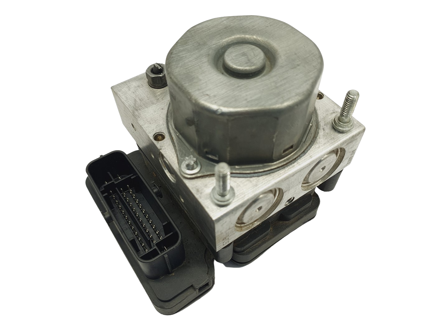 Abs Pumpe Fiat Panda 51965448 0265243906 0265956367 67697 main product photo