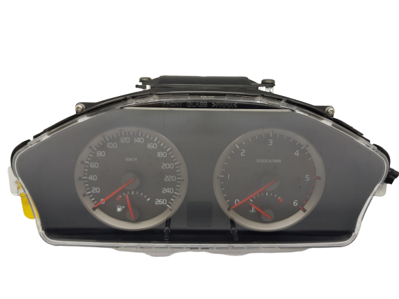 Omdrejningstæller Volvo V50 30728645 69594-880T 30710071 20797 main product photo