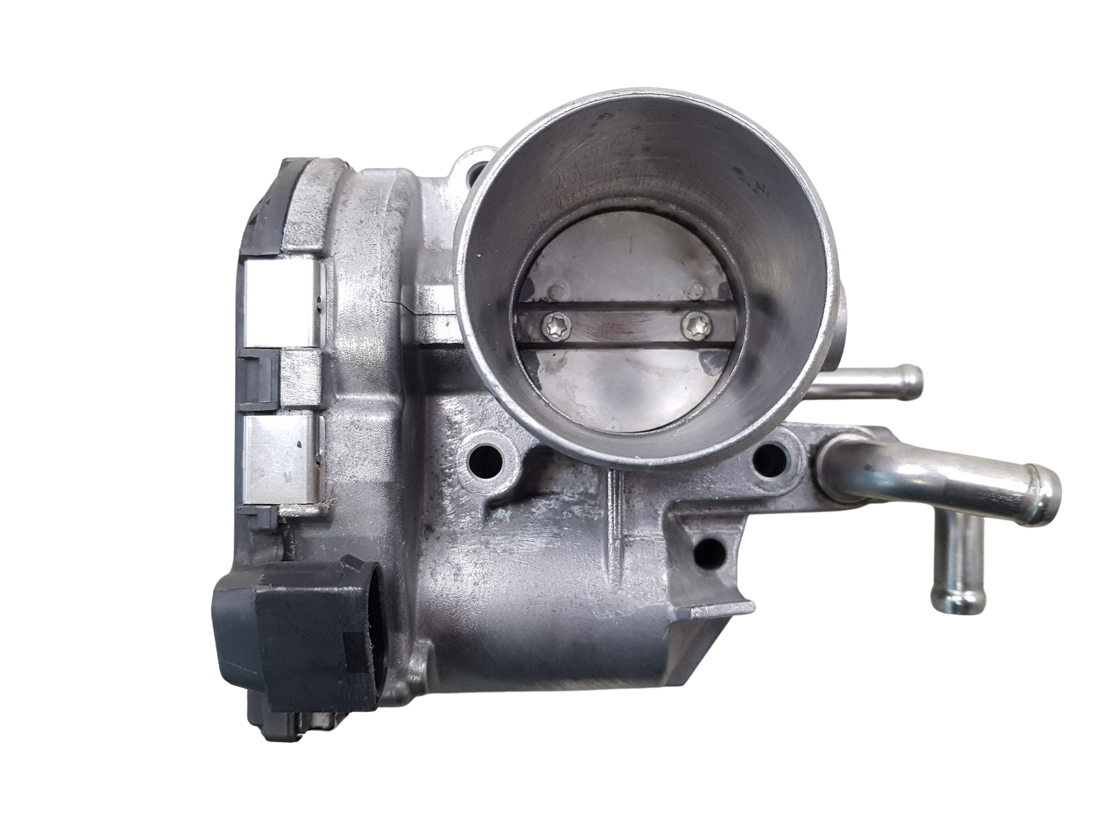 Spjældhusventil 35100-04200 9045020008 KIA Hyundai 2579 main product photo