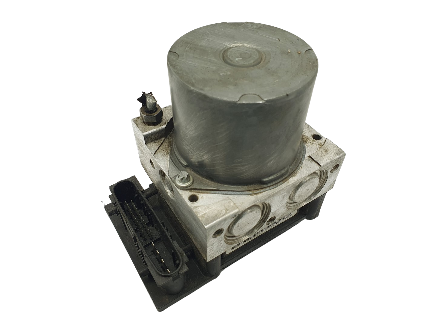 Abs Pumpe Renault 8200038695 0265800300 0265231300 62699 main product photo
