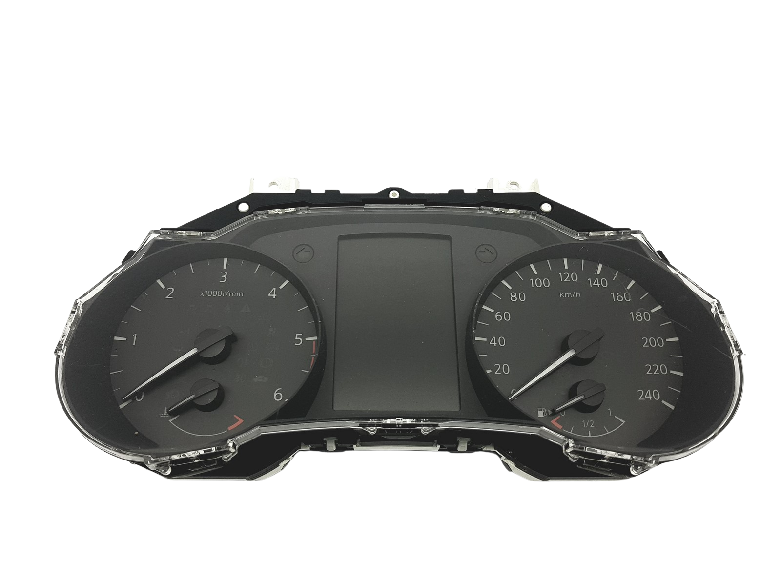 Speedometer Nissan Pulsar 3ZN0B 54595 main product photo