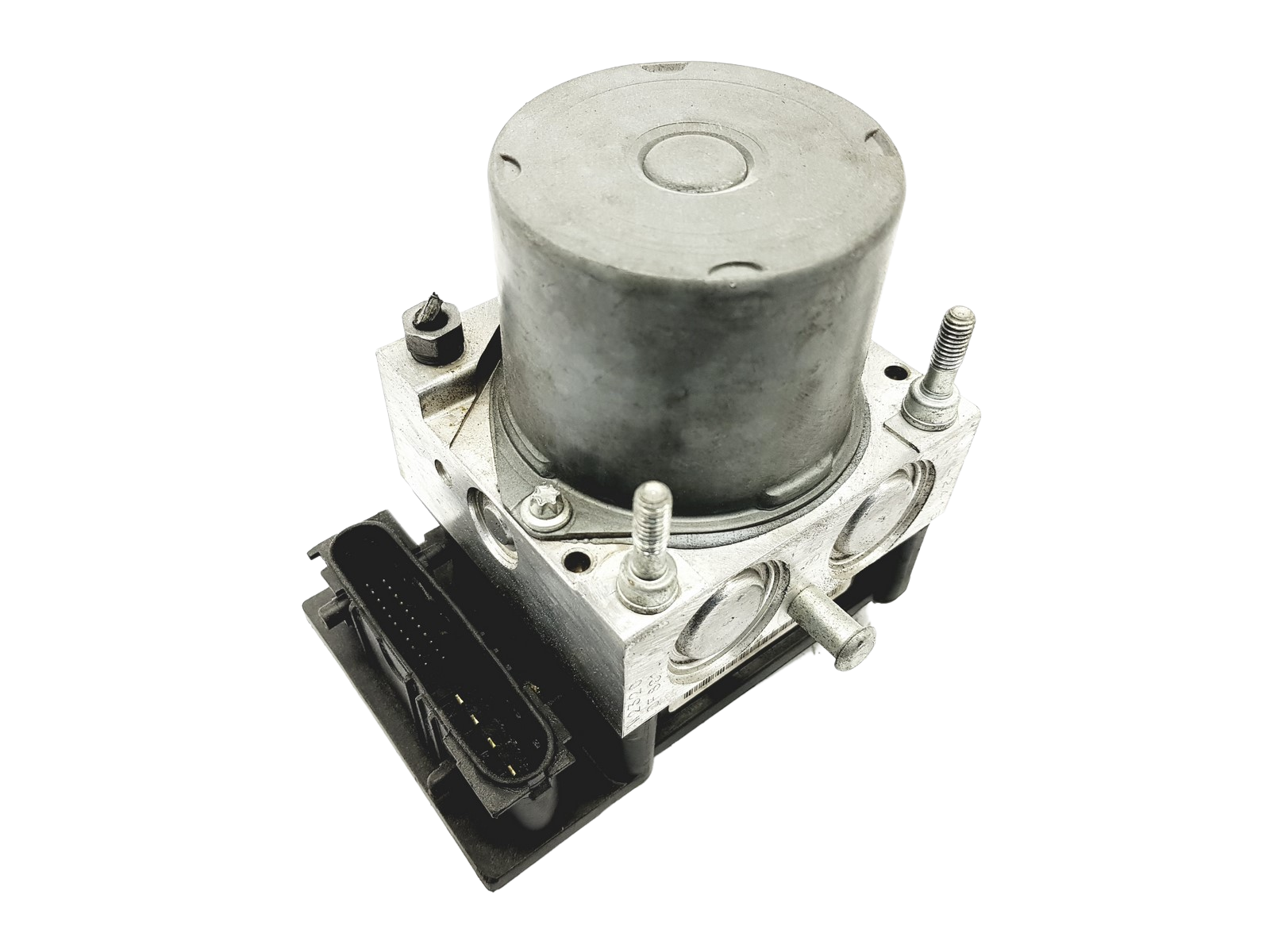 Abs Pumpe PSA C4 307 9649988280 0265800395 0265231486 60264 main product photo