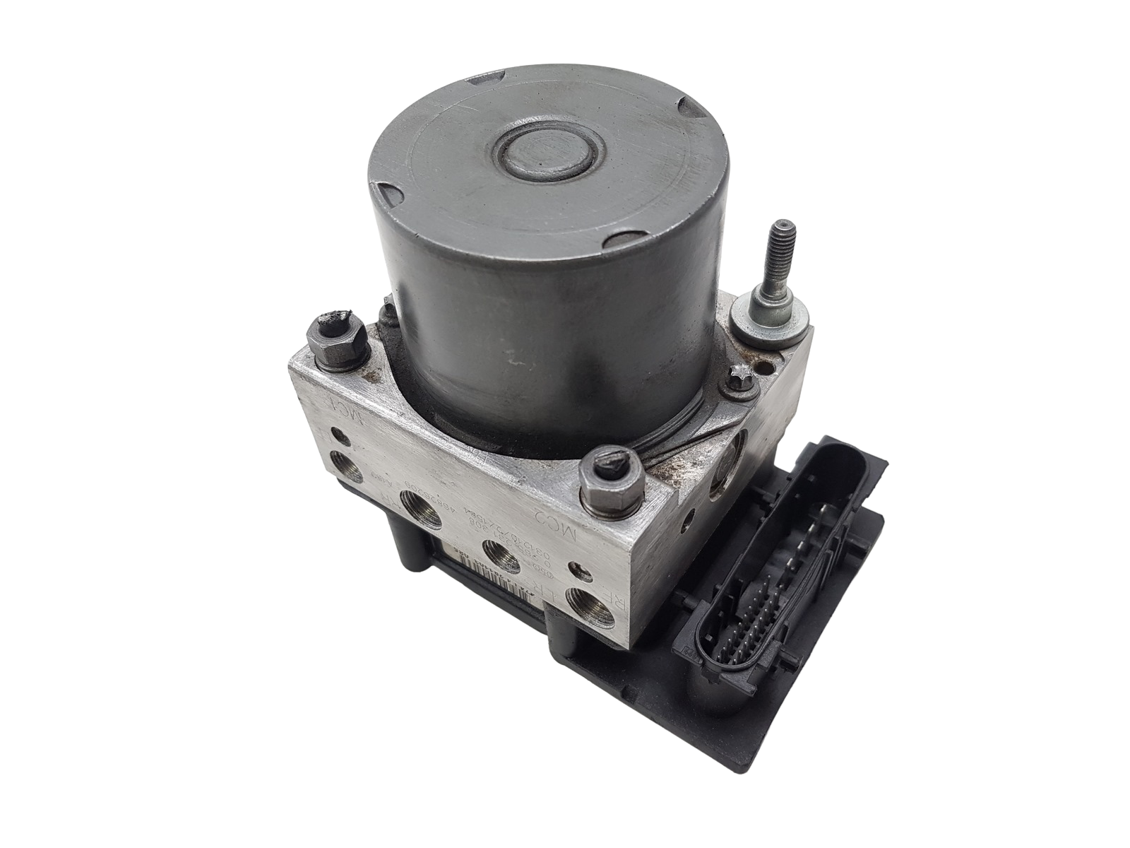 Abs Pumpe Fiat Idea 46826209 0265800304 0265231308 main product photo