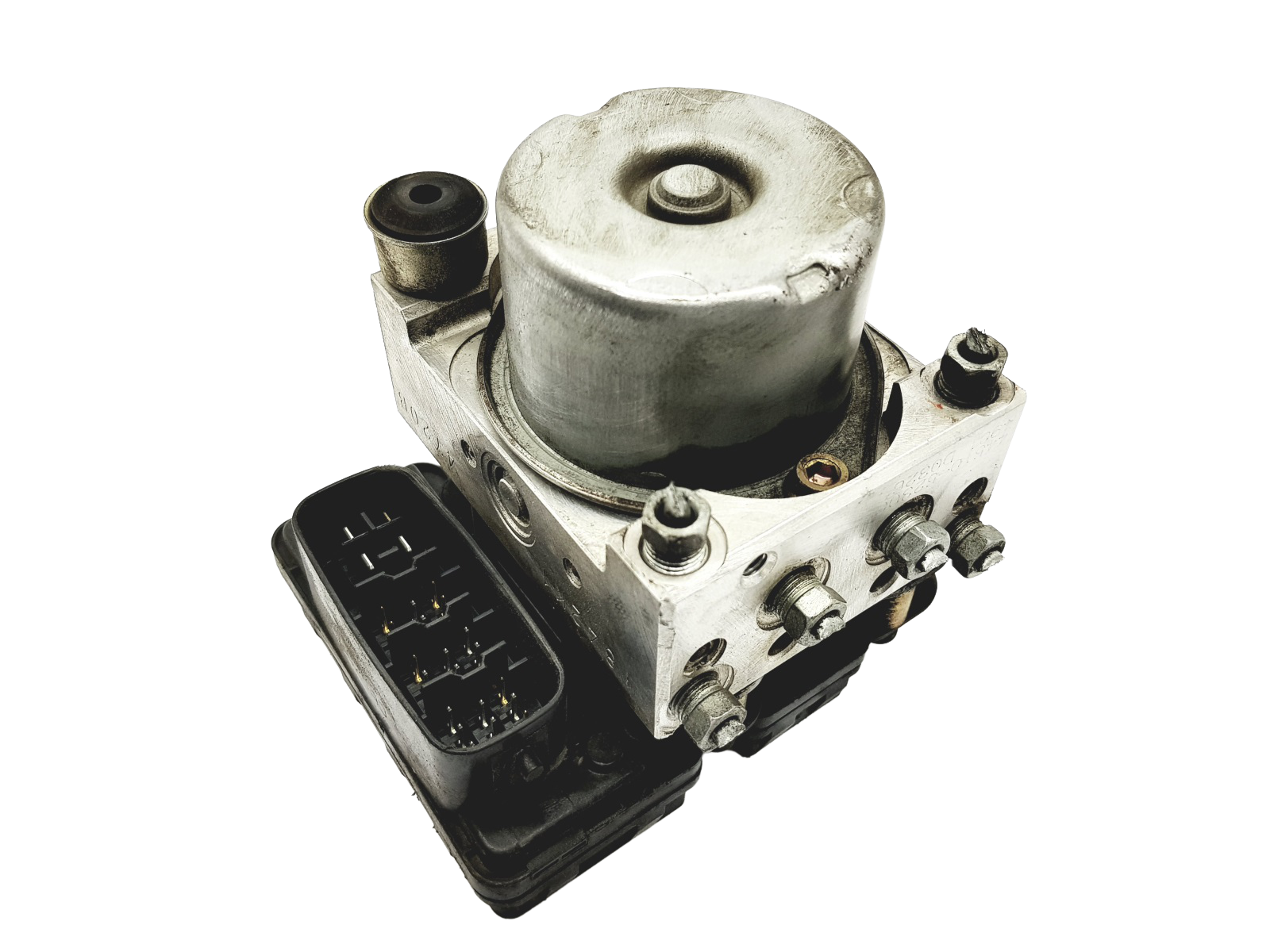 Abs Pumpe Toyota Yaris 89541-52230 44510-52300 Sumitomo 42992 main product photo
