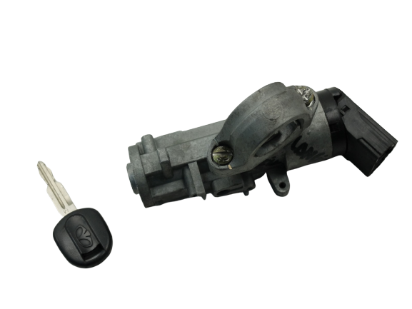 Tændingslås Daewoo Lacetti U-100 main product photo