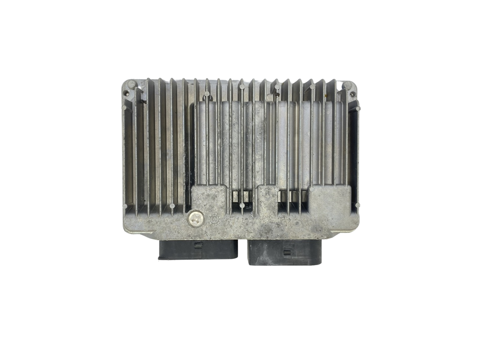 Styreenhed BMW 7516809 412265001001 7507493 7516207 VDO 57201 main product photo