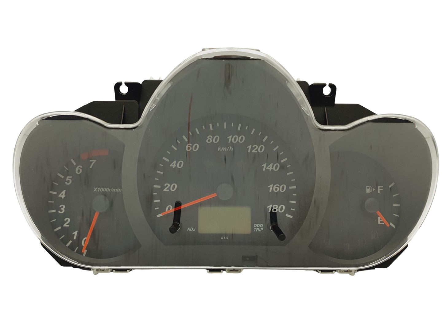 Omdrejningstæller Daihatsu Terios 83800-B4142 main product photo