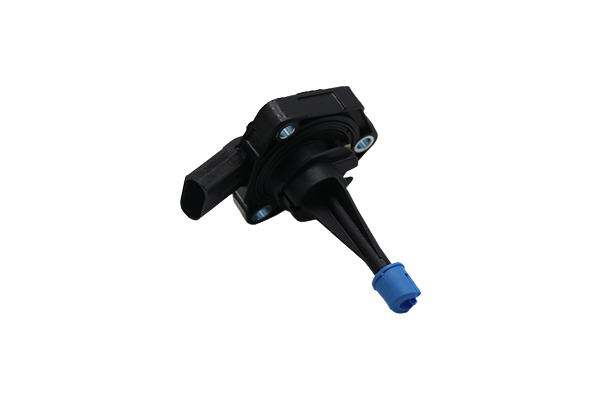 Oliestandsensor Gør VW Audi Seat Skoda 04E907660D 99071547701 Vika main product photo
