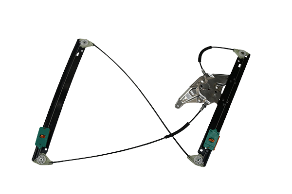 Vinduesregulator Forside Venstre Gør Audi A6 4B0837461 88371802302 DPA main product photo