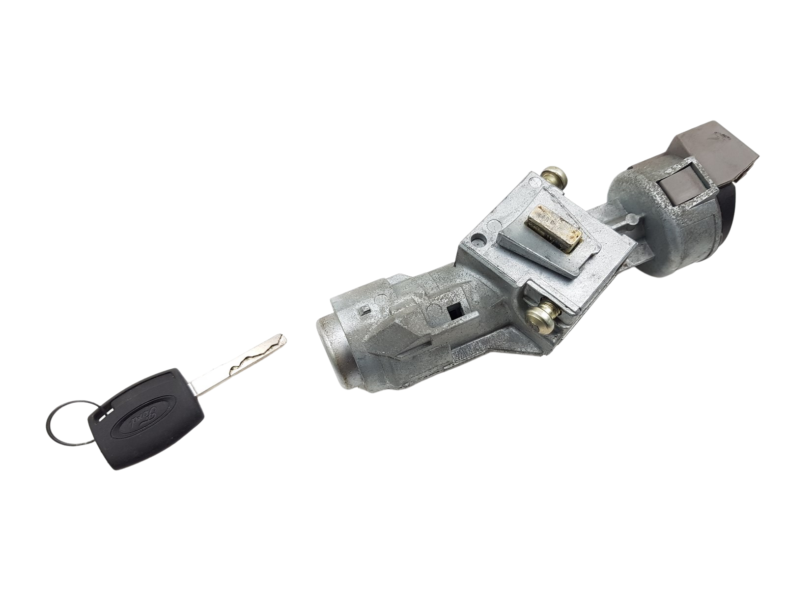 Tændingslås Ford Focus 3M51-3F880-AC SL-35 FoMoCo 1009 main product photo