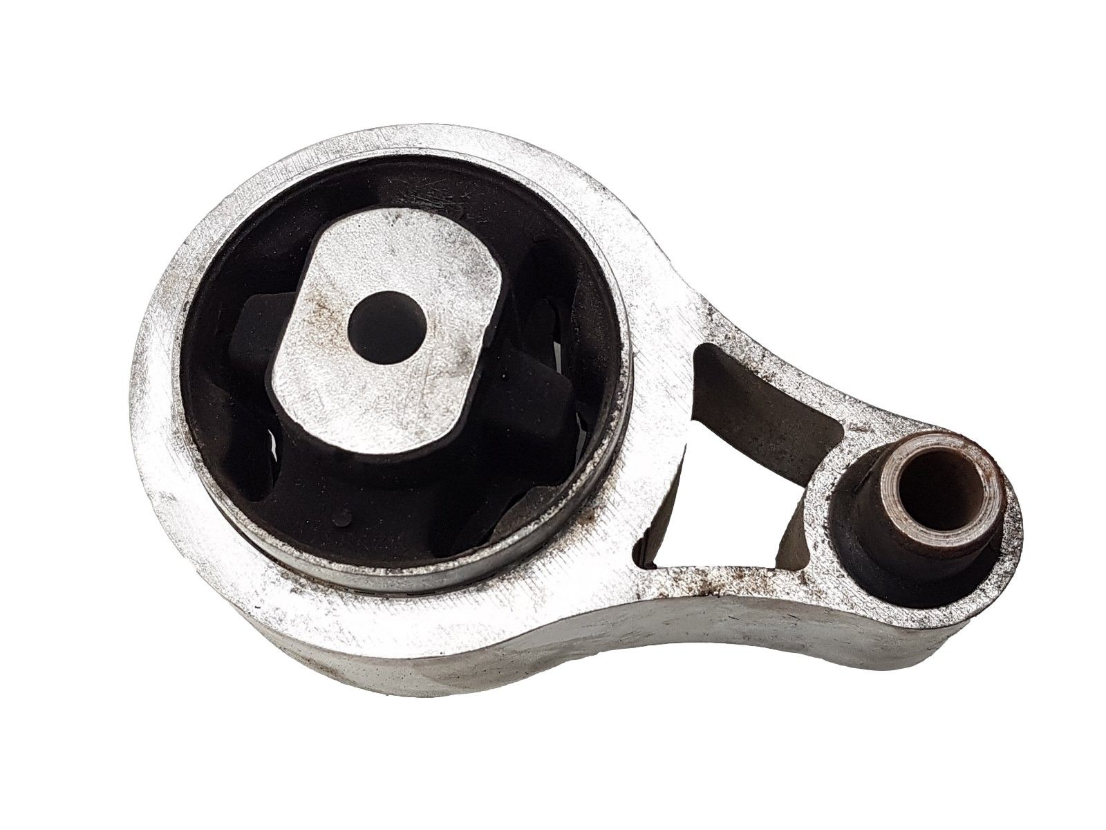 Motorophæng Renault Master 2 Movano 8200027176 2.5 DCI main product photo