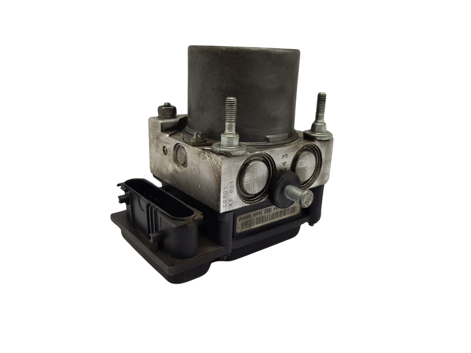 Abs Pumpe Opel 13182320 0265800444 0265231585 5227 main product photo