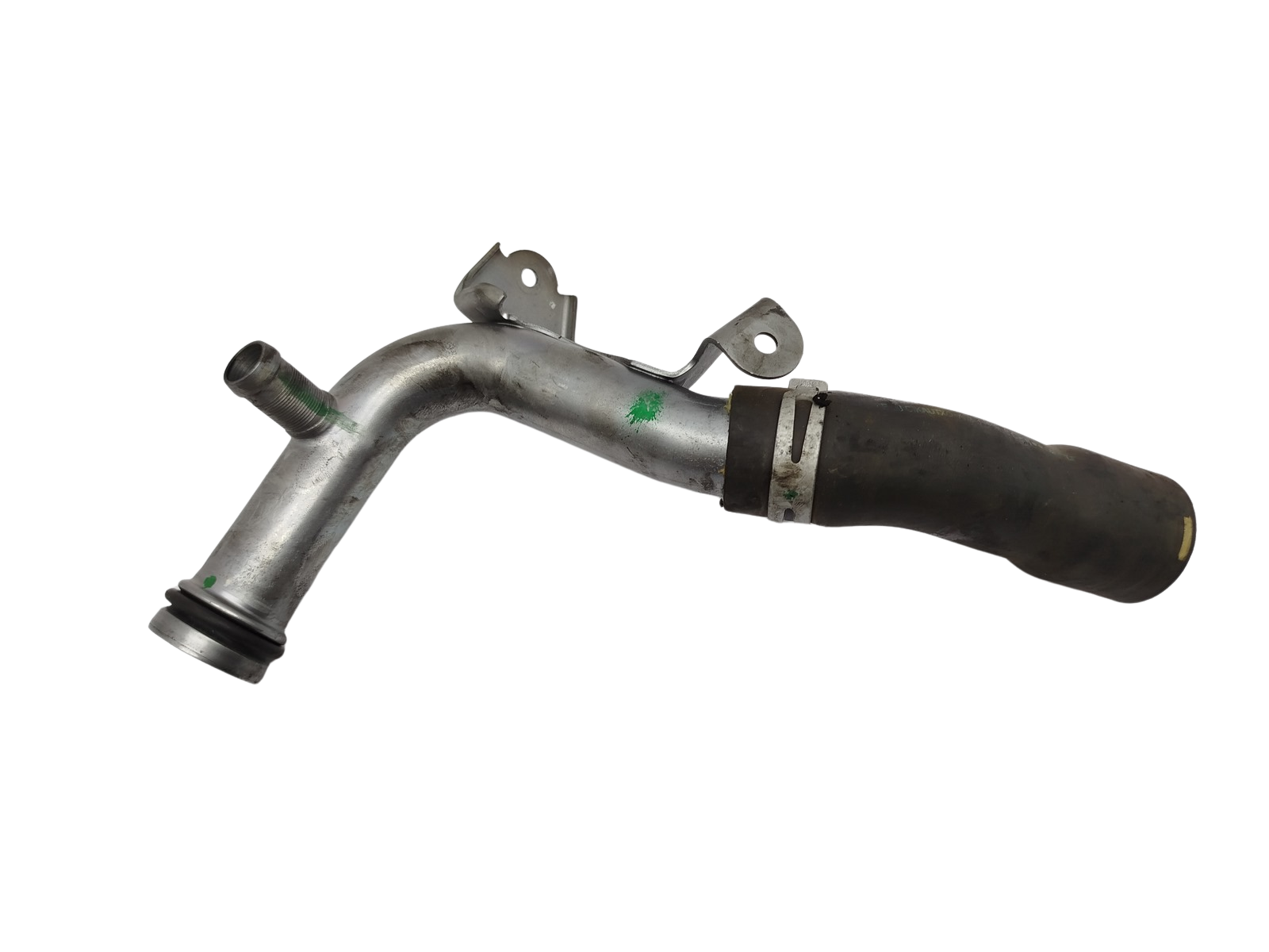Kølevæskeslange 8200801589 7701062288 2.3 DCI Renault Master 3 1288 main product photo