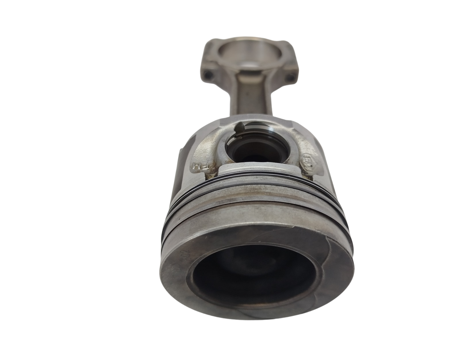 Plejlstang 7701475074 120A13546R 1.5 dci K9K770 Renault main product photo