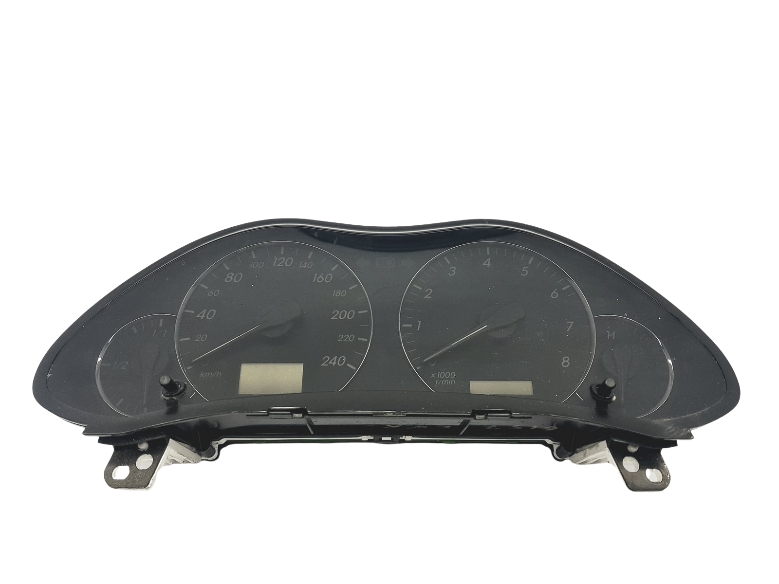 Omdrejningstæller Toyota Avensis 83800-05531 Denso 55218 main product photo