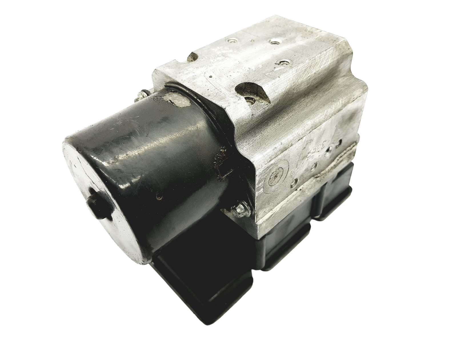 Abs Pumpe Fiat Croma 51753751 15314003 TRW 39614 main product photo