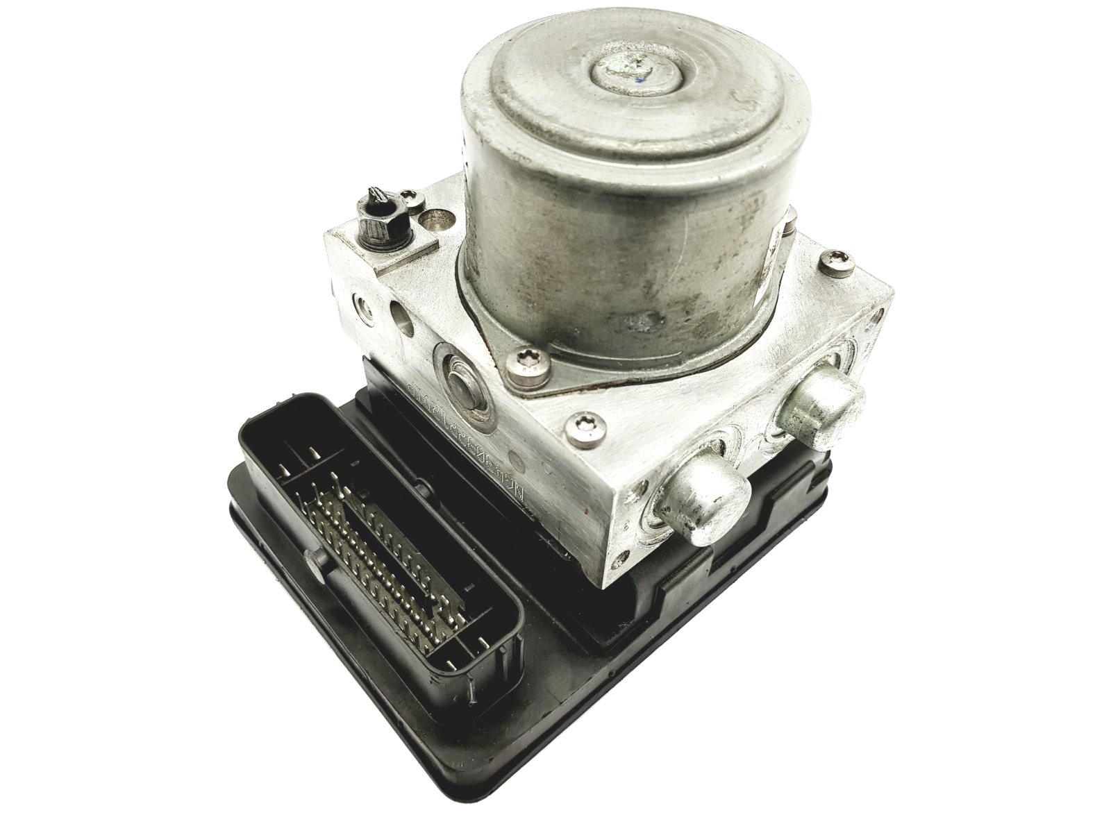 Abs Pumpe Fiat 500X 51961947 TRW main product photo