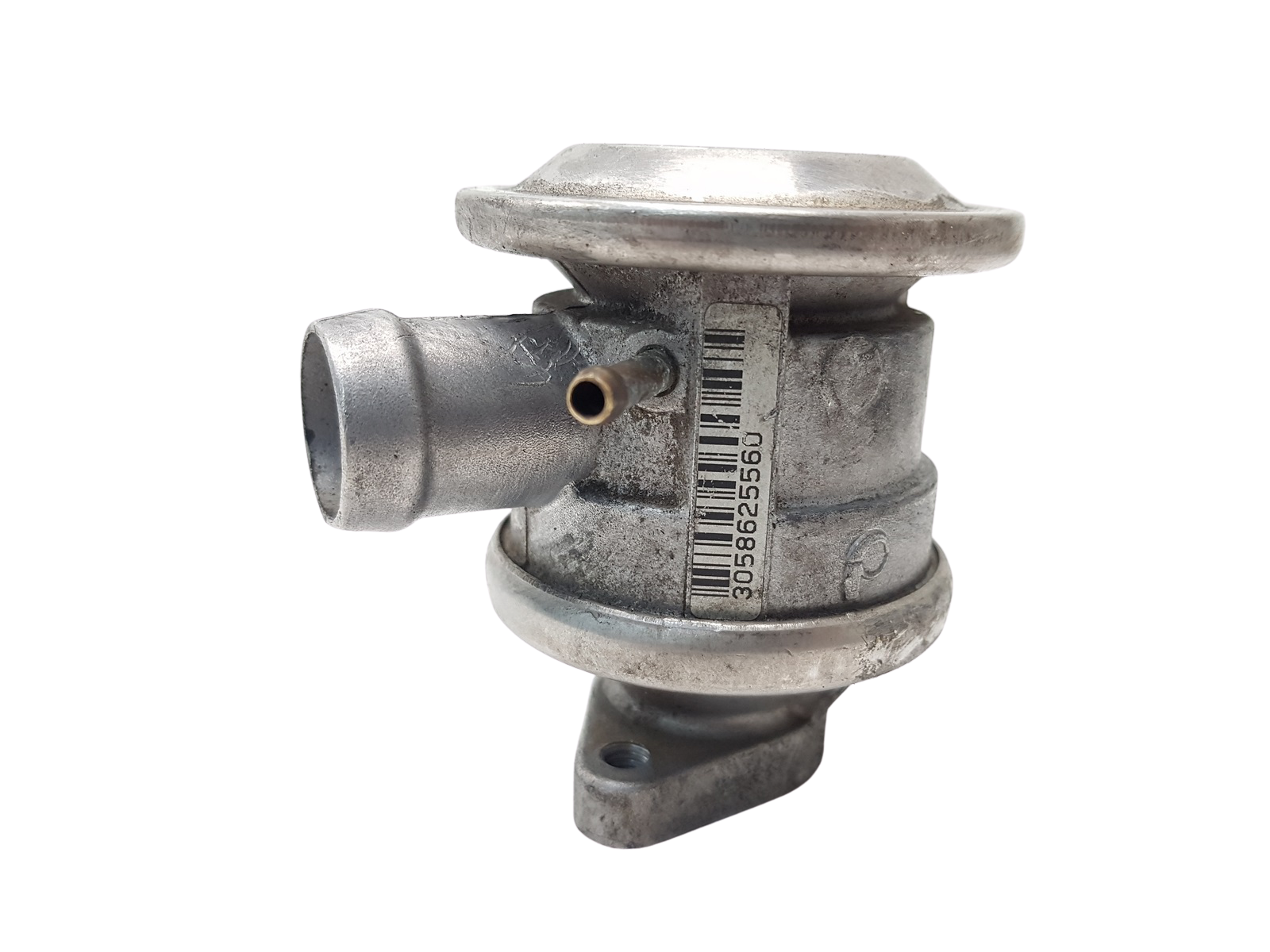 Egr Ventil Opel 90470420 7.22296.00 main product photo