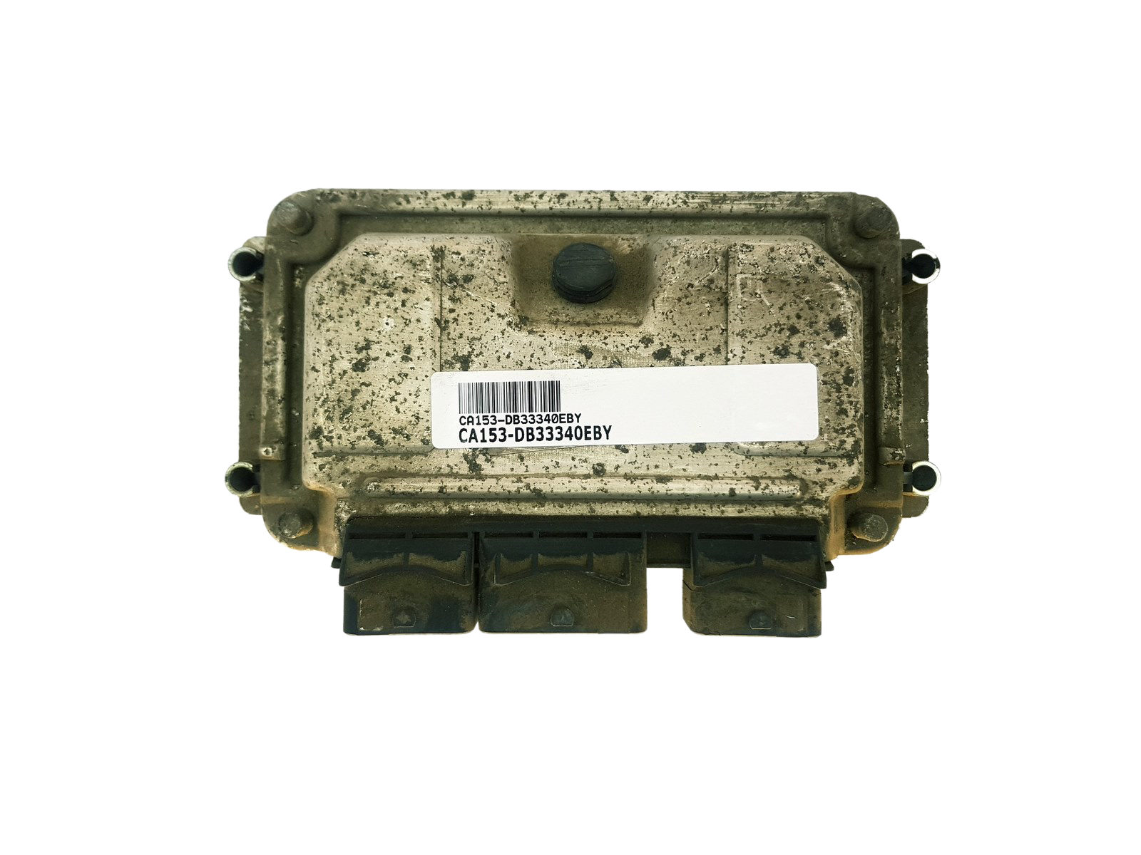 Styreenhed PSA 0261206246 9637838780id05 26FM0811 Bosch 33340 main product photo