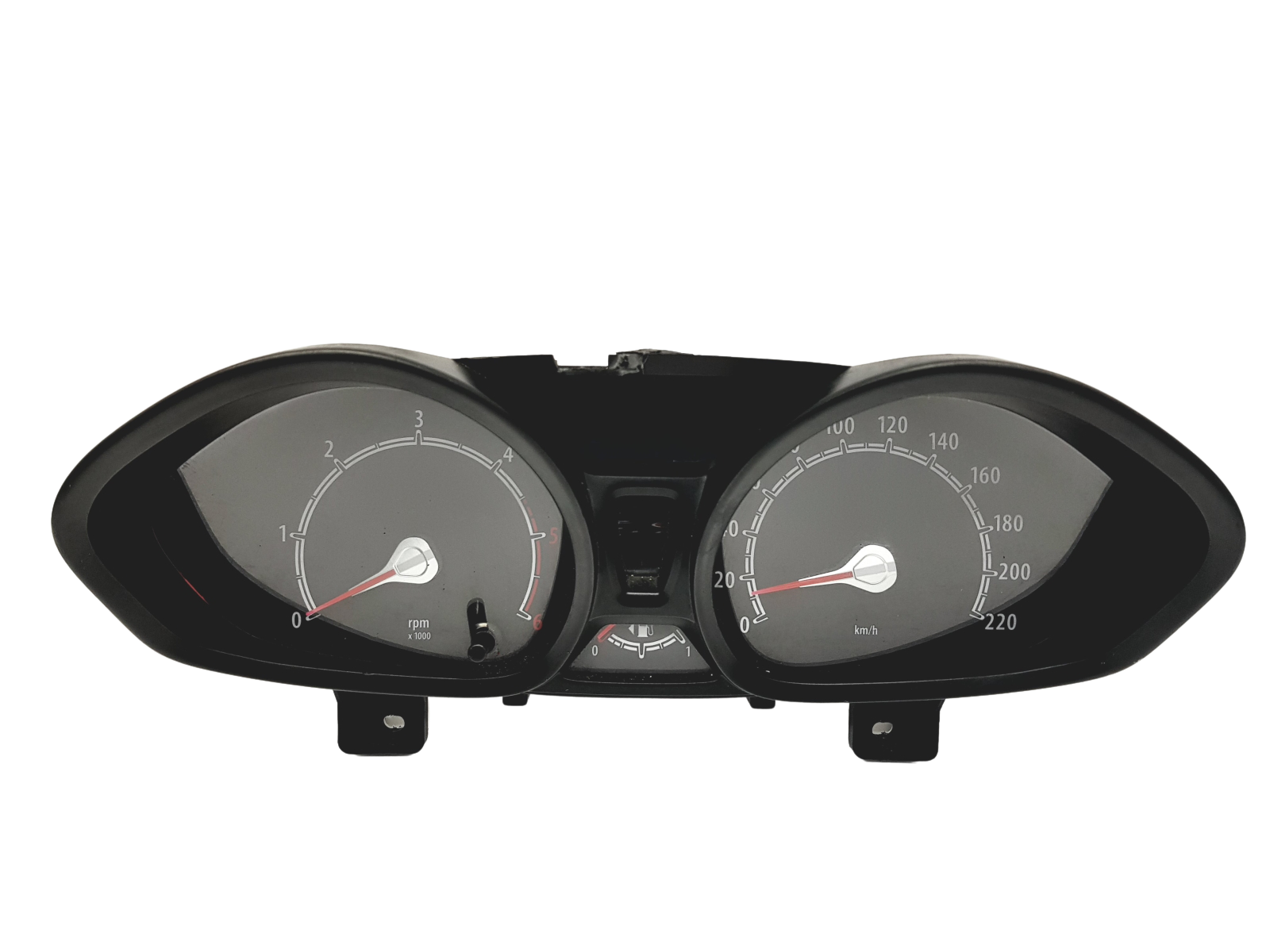 Speedometer Ford Fiesta 8A6T-10849-CJ 8A6T10849CJ 44400 main product photo