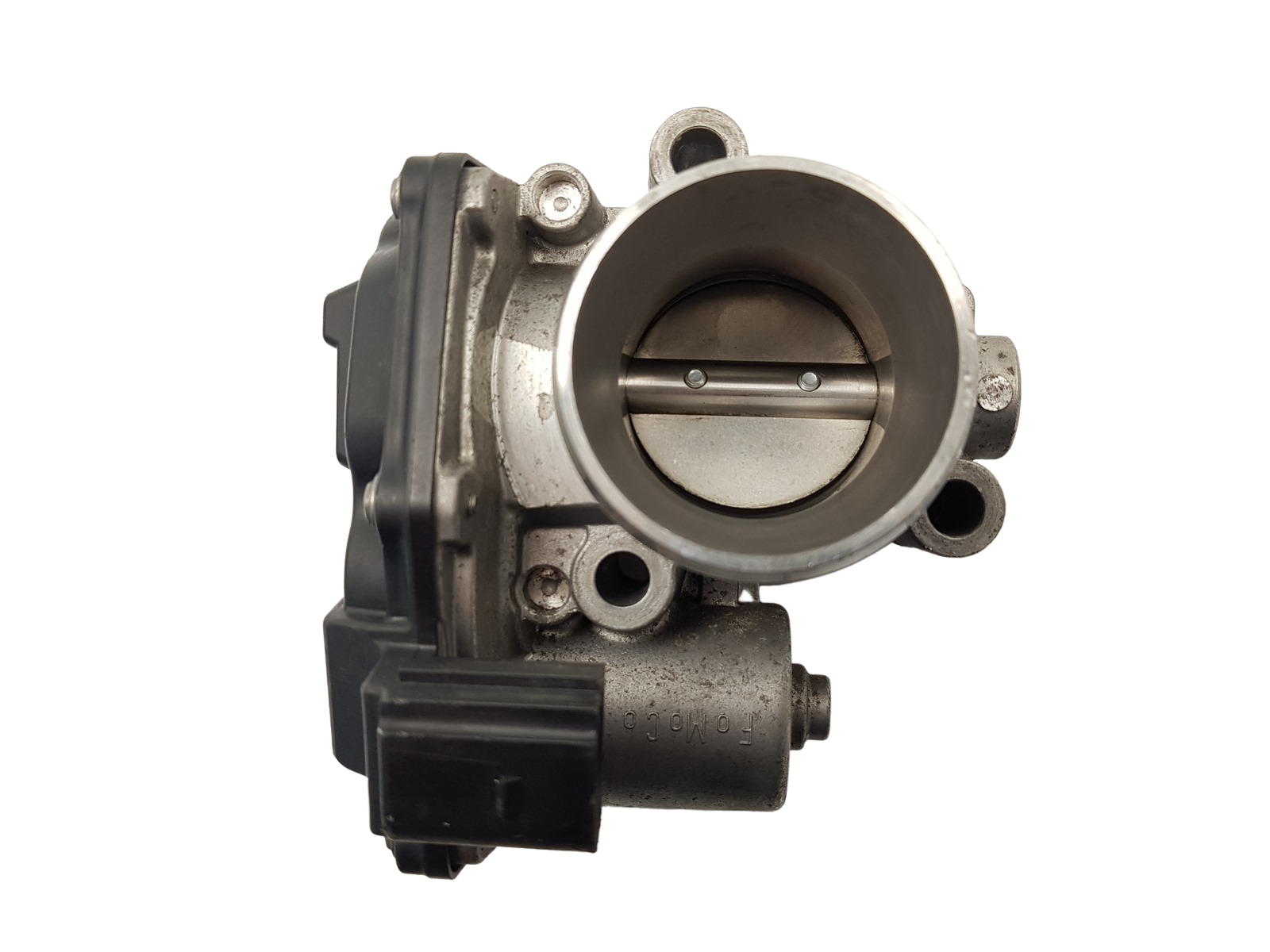 Spjældhusventil Ford CM5G-9F991-FB 1.0 EcoBoost FoMoCo 1321 main product photo
