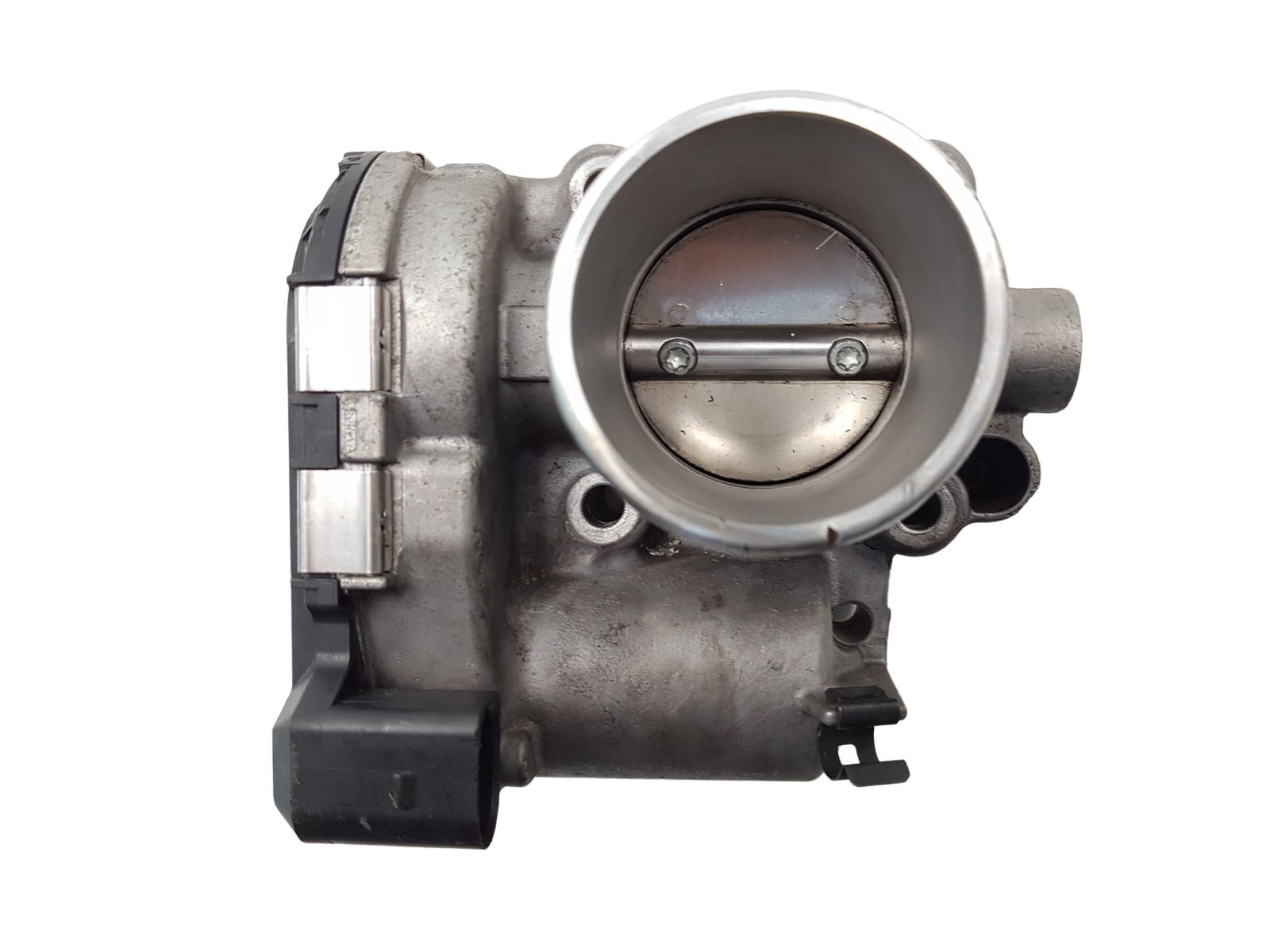 Spjældhusventil Ford 8A6G-9F991-AC 0280750532 Bosch 2473 main product photo
