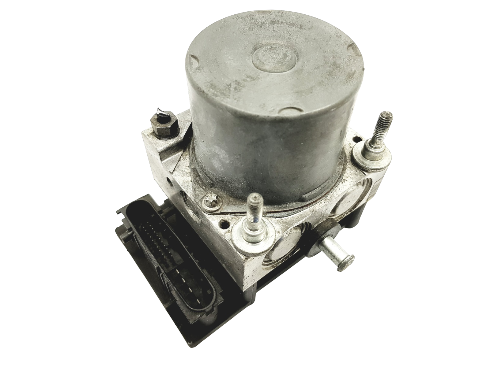 Abs Pumpe Fiat Idea 51761005 0265800495 Bosch 36497 main product photo