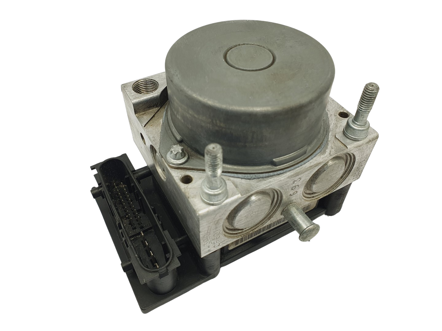 Abs Pumpe Fiat Grande Punto 51787091 0265800598 0265231878 65051 main product photo