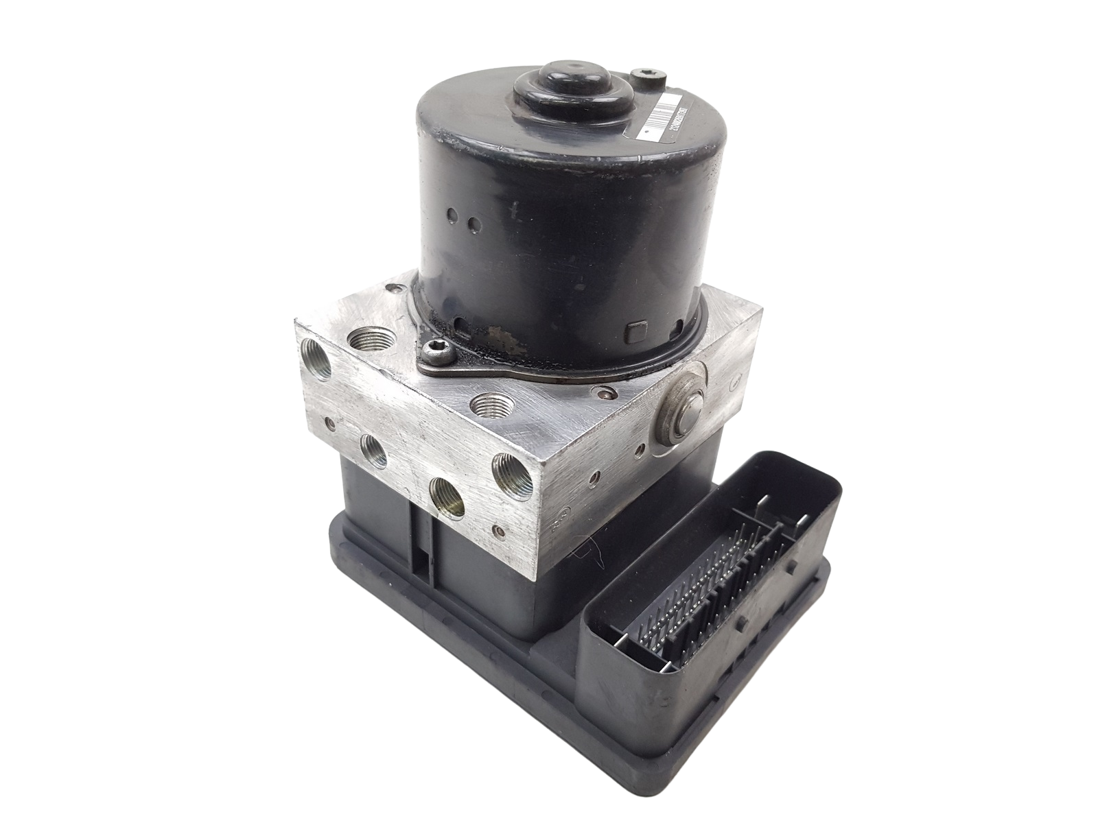 Abs Pumpe Volvo 31274907 31274908 Ate 1007 main product photo