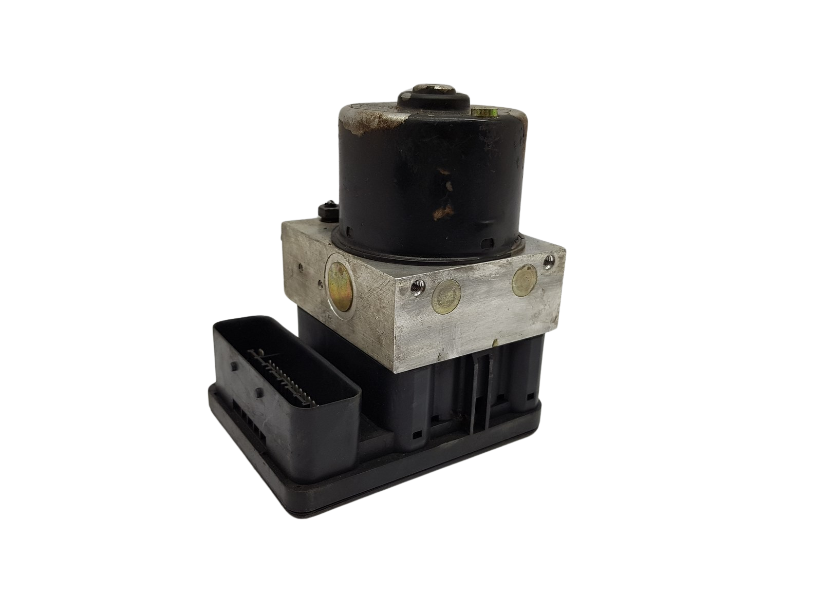 Abs Pumpe VW Polo 6Q0907379L 10.0960-0332.3 Ate 5017 main product photo