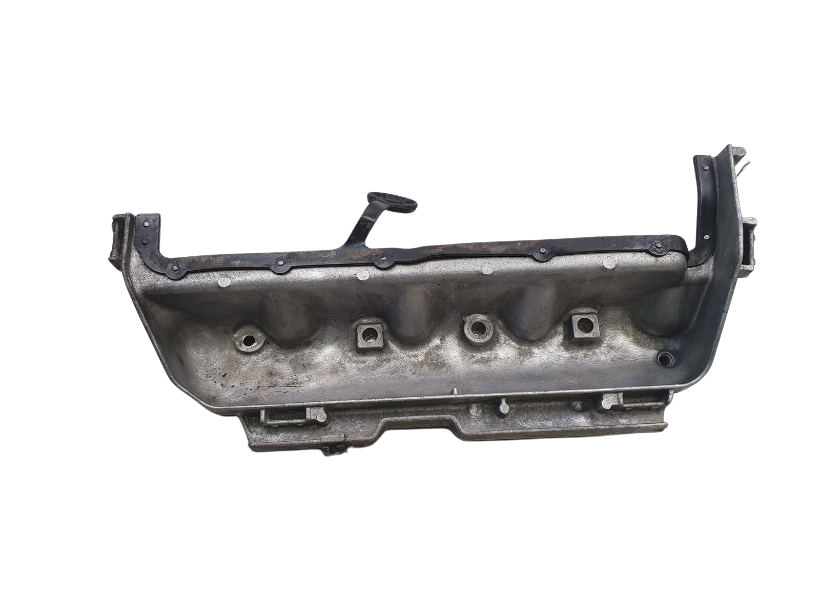 Motormontering 8200290988 2.2 2.5 dCi Renault Opel main product photo
